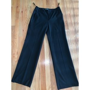 Ralph Lauren Dress Pants